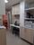 Apartamento, 3 quartos, 137 m² - Foto 11
