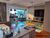 Apartamento, 3 quartos, 137 m² - Foto 5