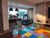 Apartamento, 3 quartos, 137 m² - Foto 4