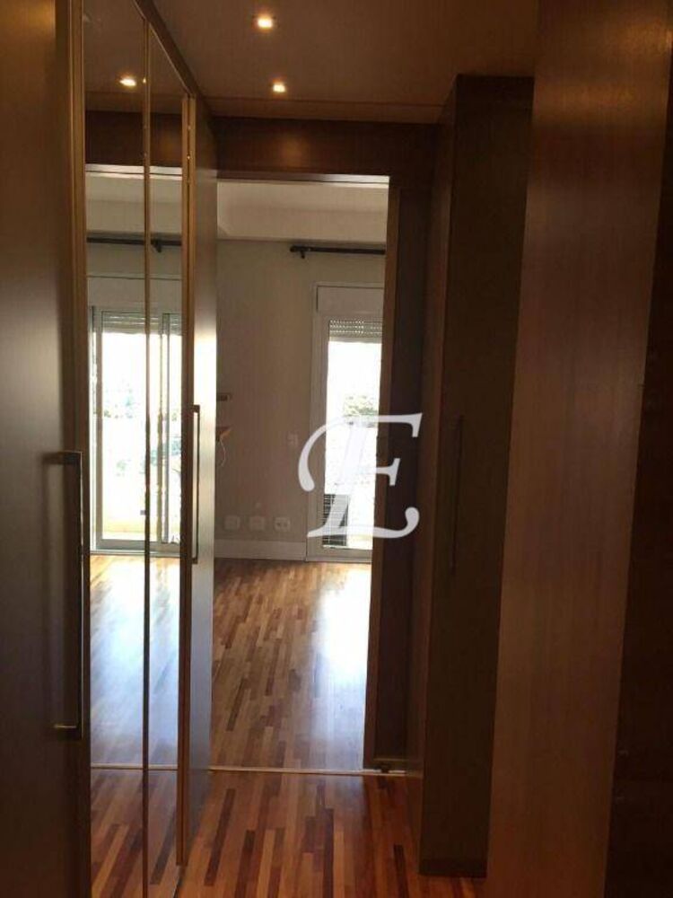 Apartamento, 4 quartos, 195 m² - Foto 1