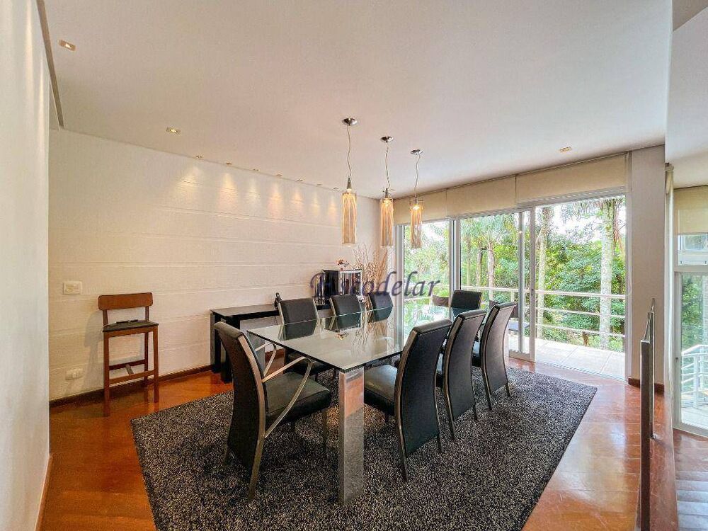 Casa, 3 quartos, 450 m² - Foto 6