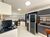Casa, 3 quartos, 450 m² - Foto 5