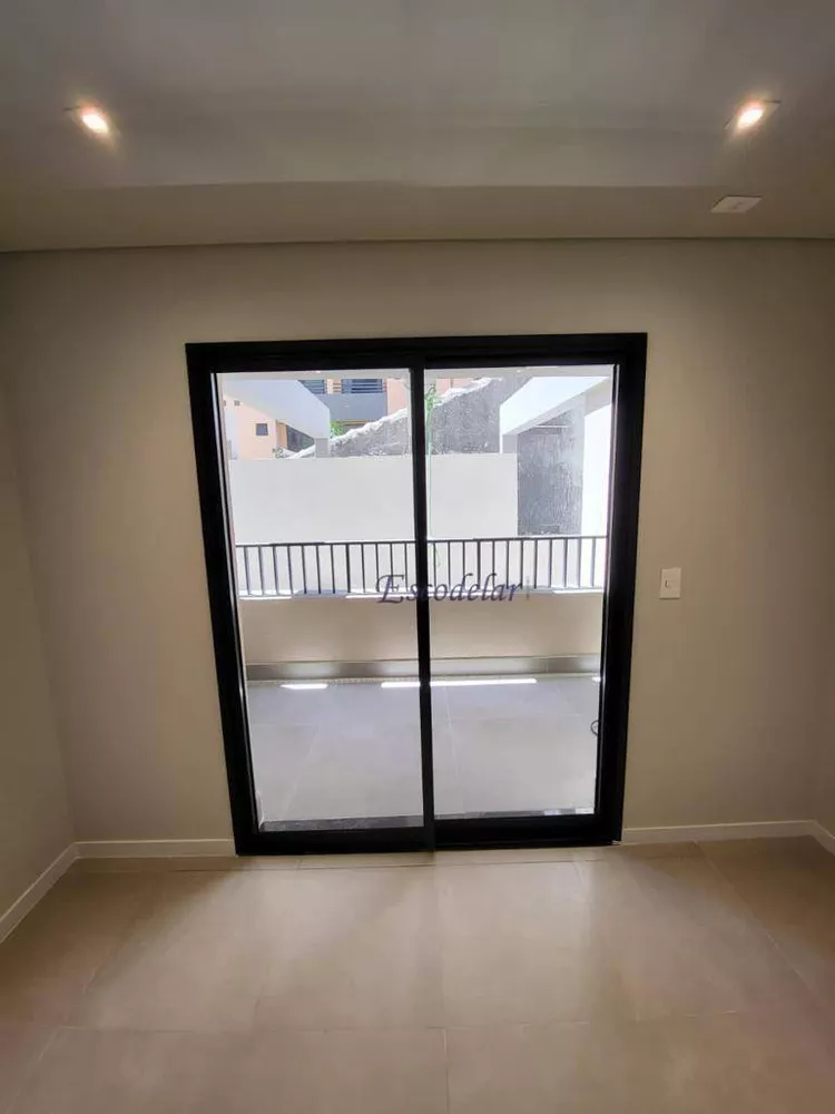 Kitnet e Studio à venda com 1 quarto, 22m² - Foto 2