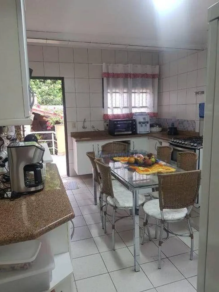 Casa, 3 quartos, 142 m² - Foto 3