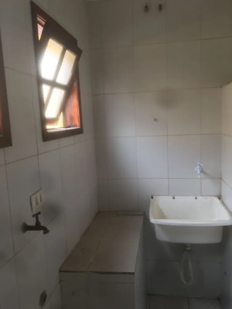 Sobrado, 3 quartos, 90 m² - Foto 6