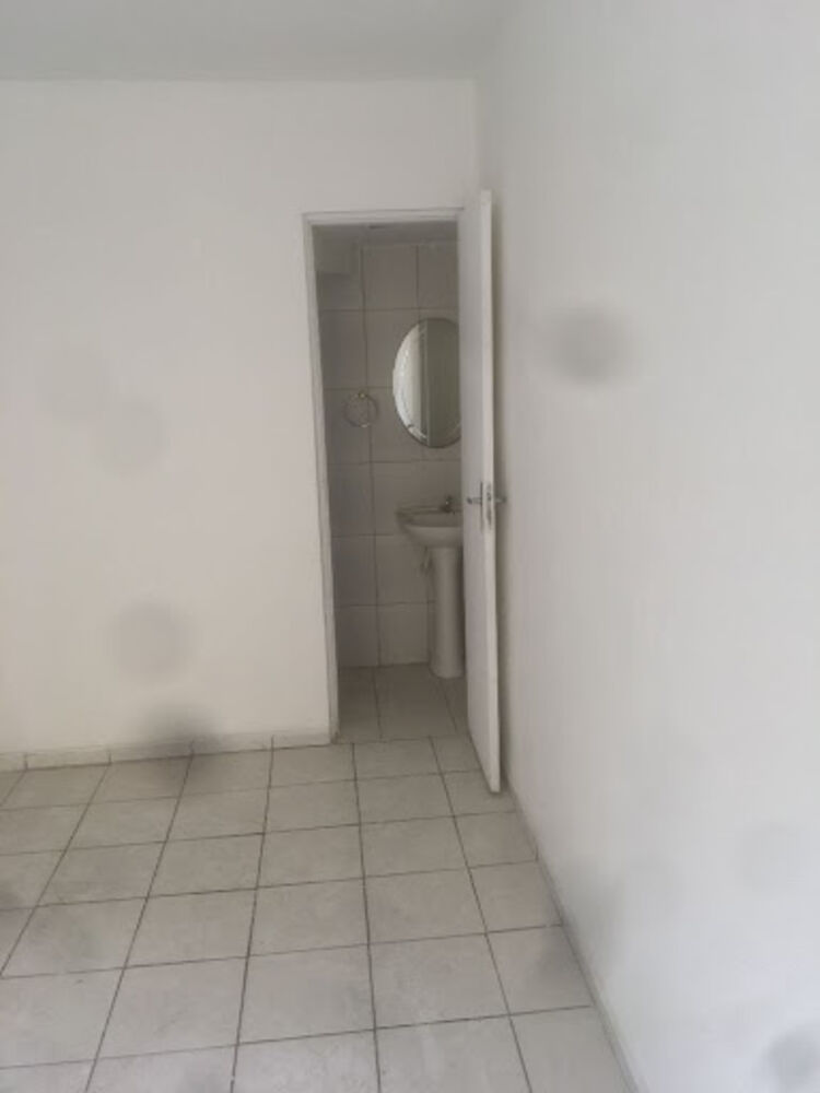 Sobrado, 3 quartos, 90 m² - Foto 3