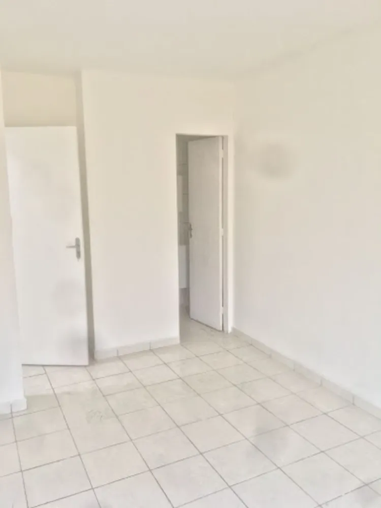 Sobrado, 3 quartos, 90 m² - Foto 7
