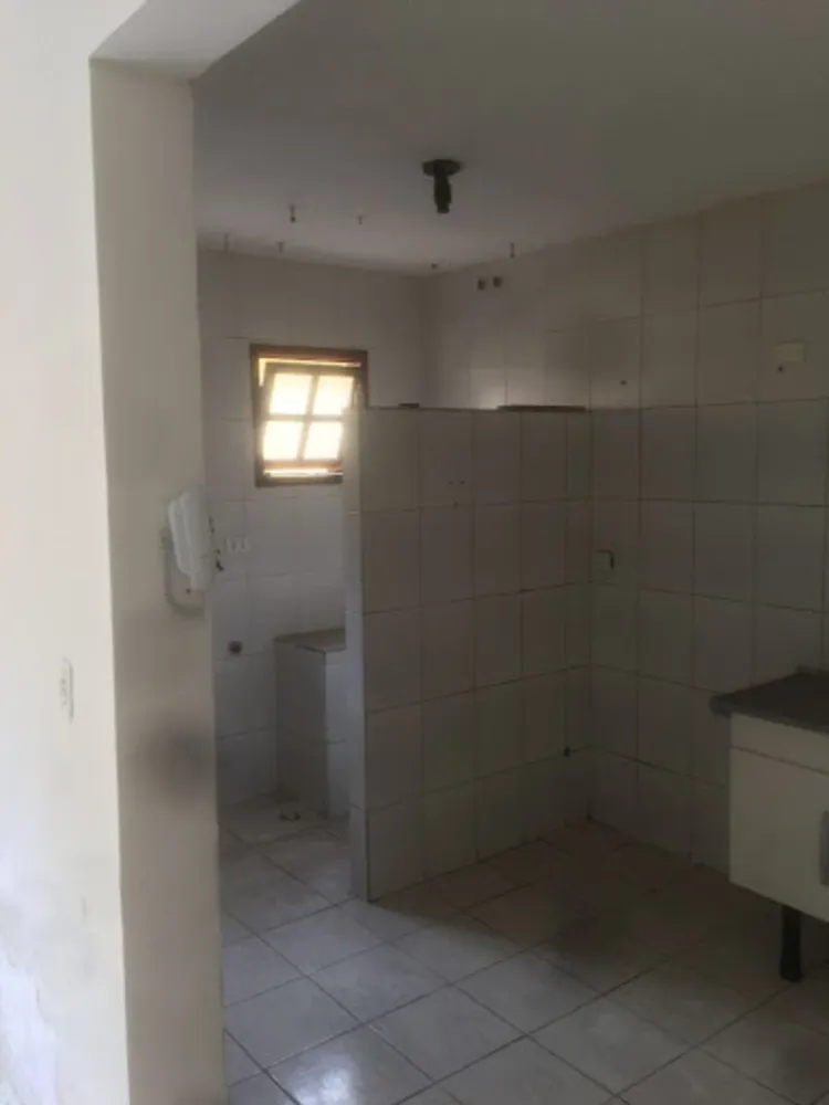Sobrado, 3 quartos, 90 m² - Foto 5