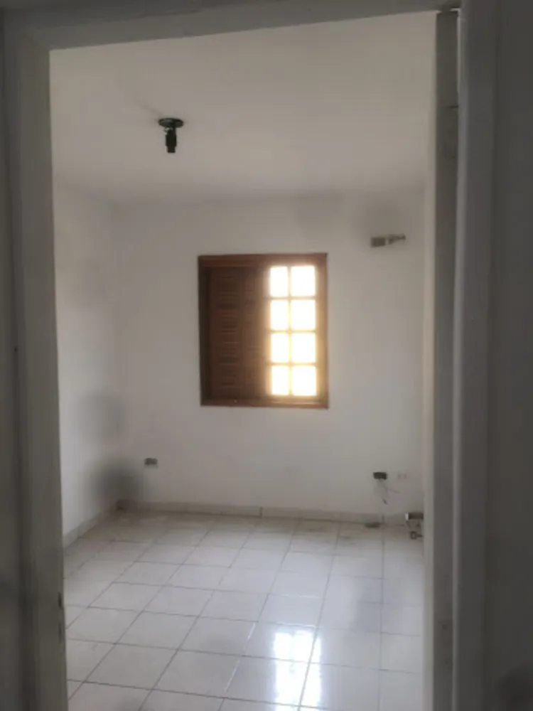 Sobrado, 3 quartos, 90 m² - Foto 8