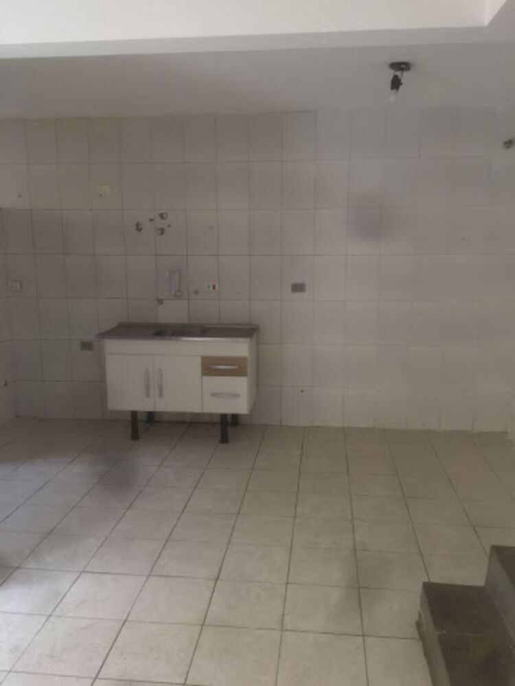 Sobrado, 3 quartos, 90 m² - Foto 4