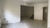 Sobrado, 3 quartos, 90 m² - Foto 2