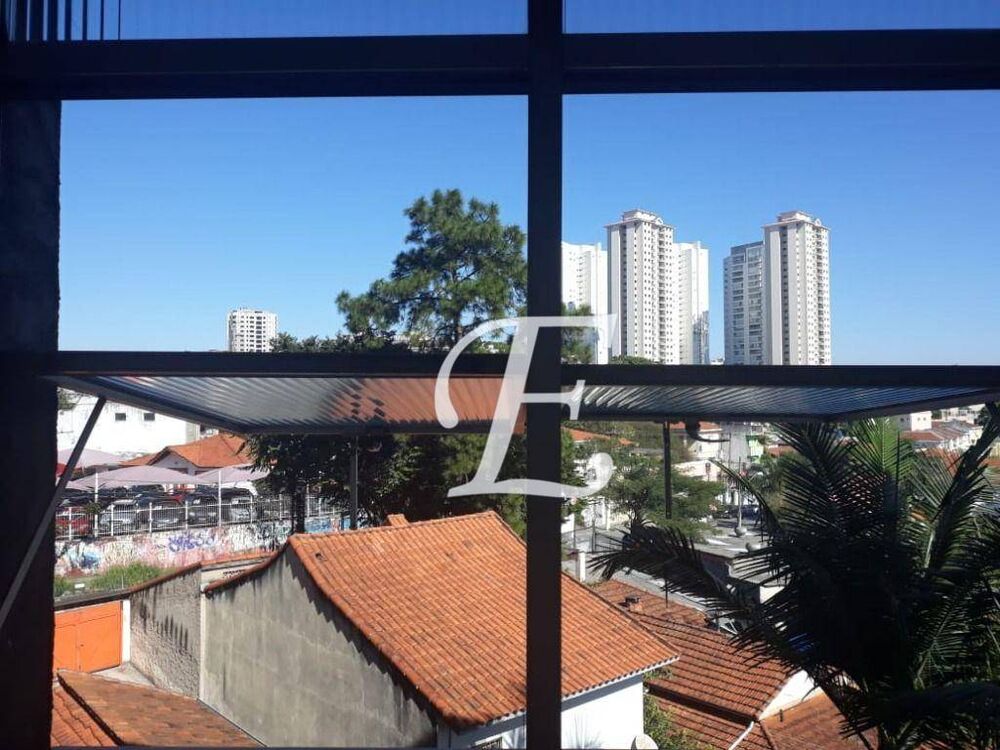 Apartamento, 2 quartos, 56 m² - Foto 1