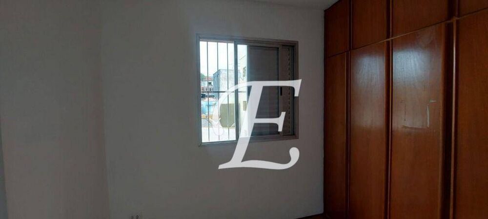 Apartamento, 2 quartos, 56 m² - Foto 4