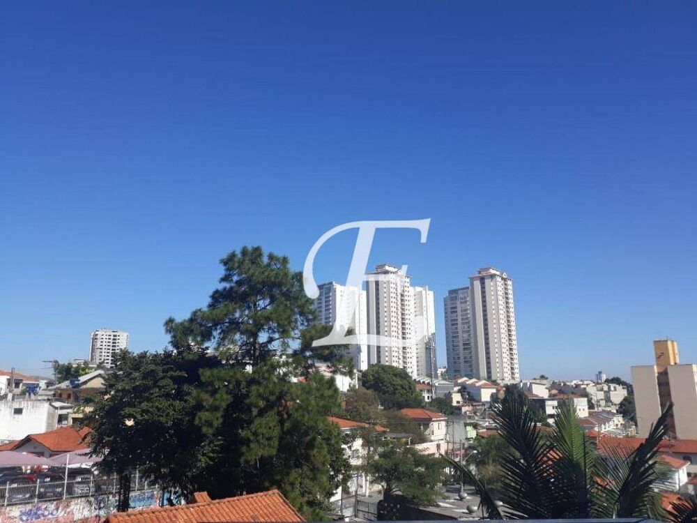 Apartamento, 2 quartos, 56 m² - Foto 2