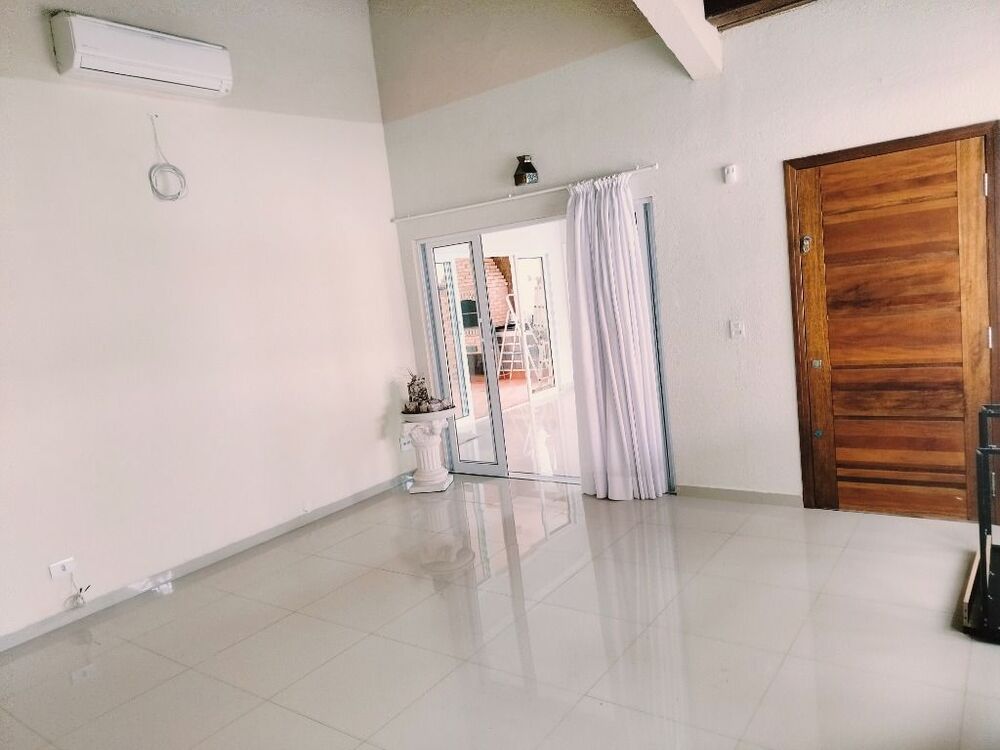 Casa, 3 quartos, 387 m² - Foto 4