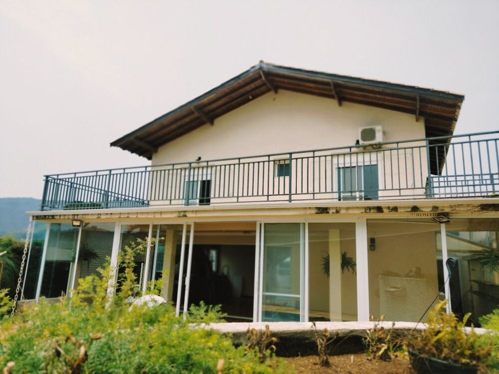 Casa, 3 quartos, 387 m² - Foto 1