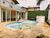 Casa, 3 quartos, 387 m² - Foto 3
