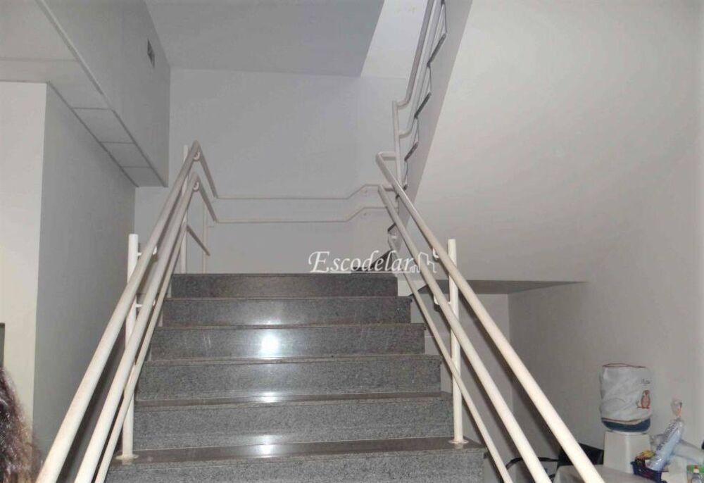 Loja-Salão, 553 m² - Foto 4