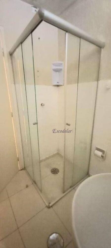 Apartamento, 2 quartos, 68 m² - Foto 10