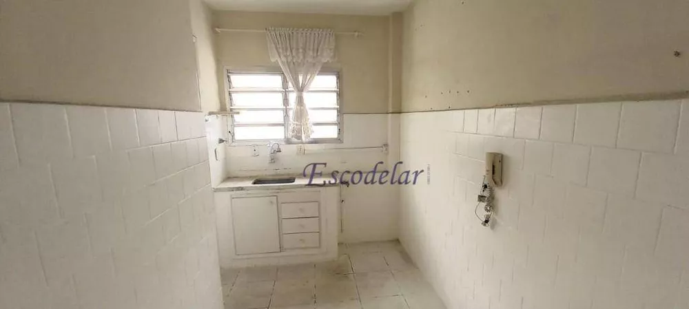 Apartamento, 2 quartos, 68 m² - Foto 2
