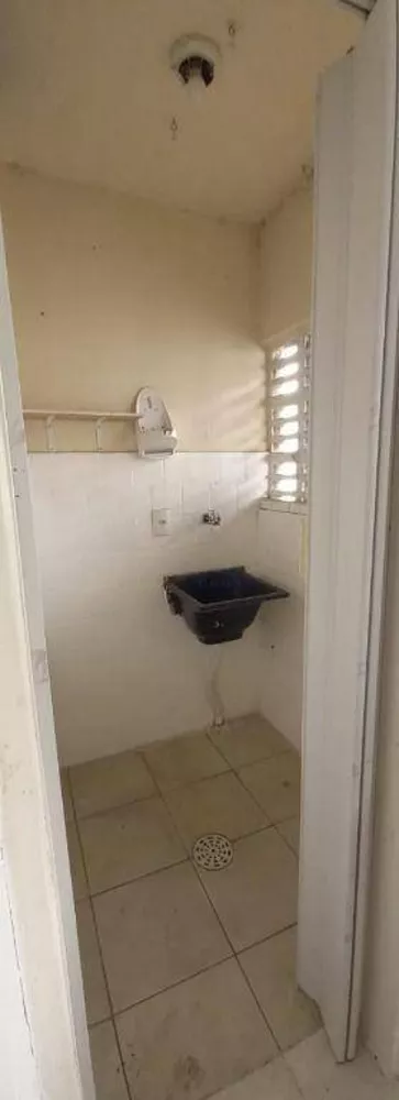 Apartamento, 2 quartos, 68 m² - Foto 4