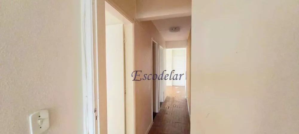 Apartamento, 2 quartos, 68 m² - Foto 3