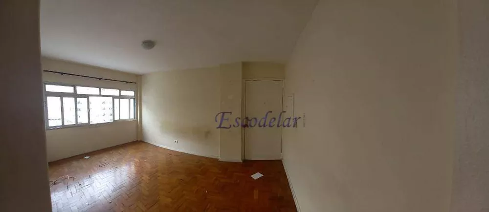 Apartamento, 2 quartos, 68 m² - Foto 7