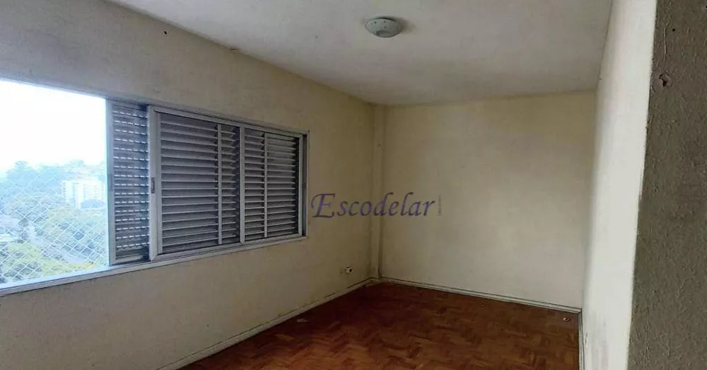 Apartamento, 2 quartos, 68 m² - Foto 1