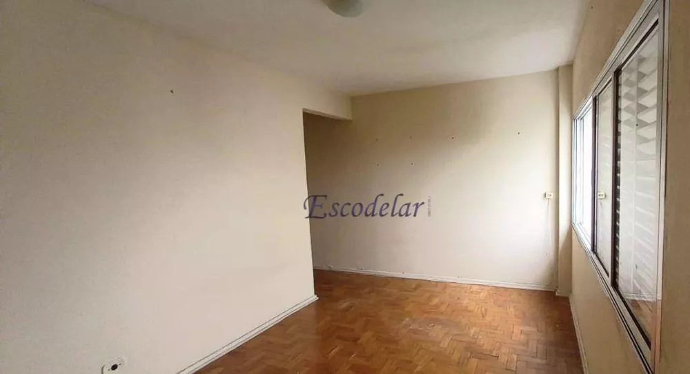 Apartamento, 2 quartos, 68 m² - Foto 15
