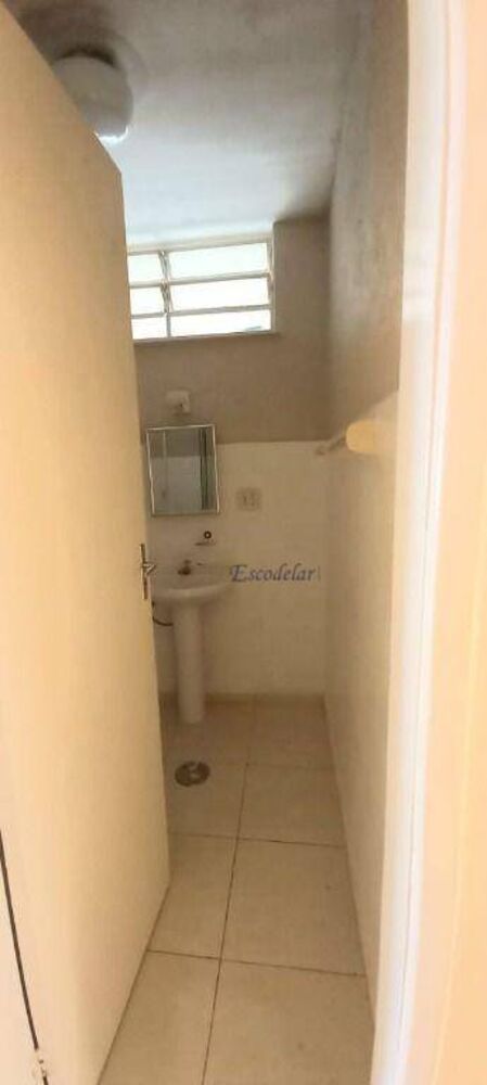 Apartamento, 2 quartos, 68 m² - Foto 9