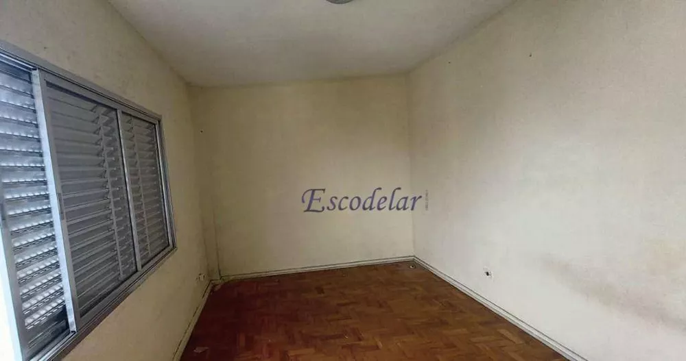 Apartamento, 2 quartos, 68 m² - Foto 16