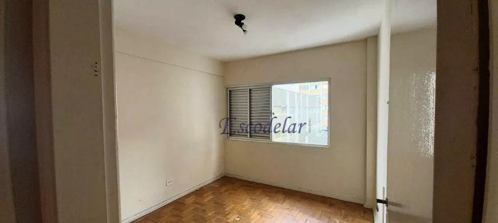 Apartamento, 2 quartos, 68 m² - Foto 13