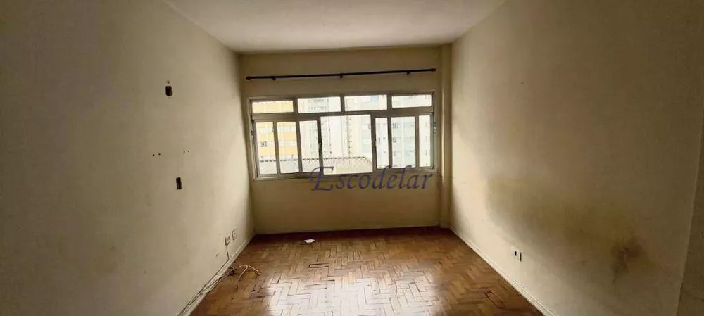 Apartamento, 2 quartos, 68 m² - Foto 14