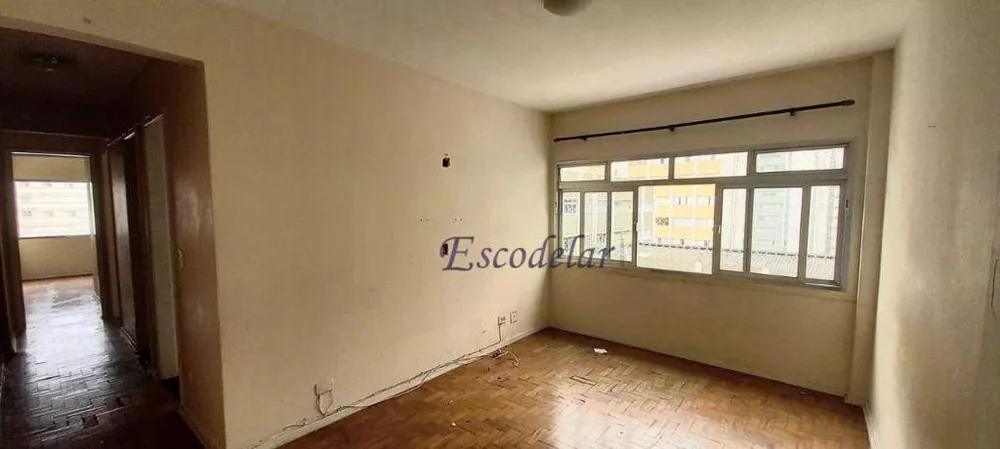 Apartamento, 2 quartos, 68 m² - Foto 8
