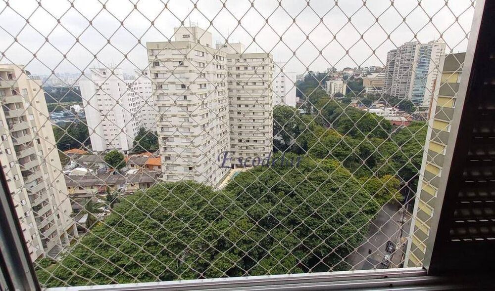Apartamento, 2 quartos, 68 m² - Foto 11