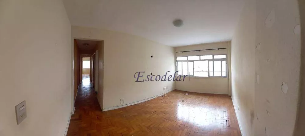 Apartamento, 2 quartos, 68 m² - Foto 6