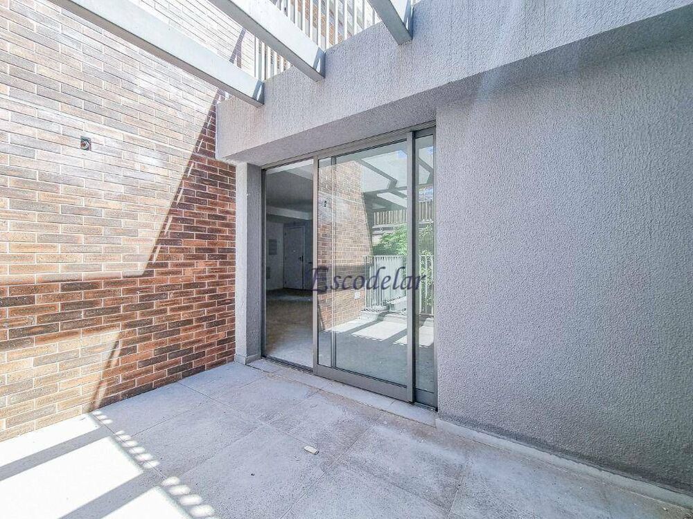 Apartamento, 2 quartos, 129 m² - Foto 6