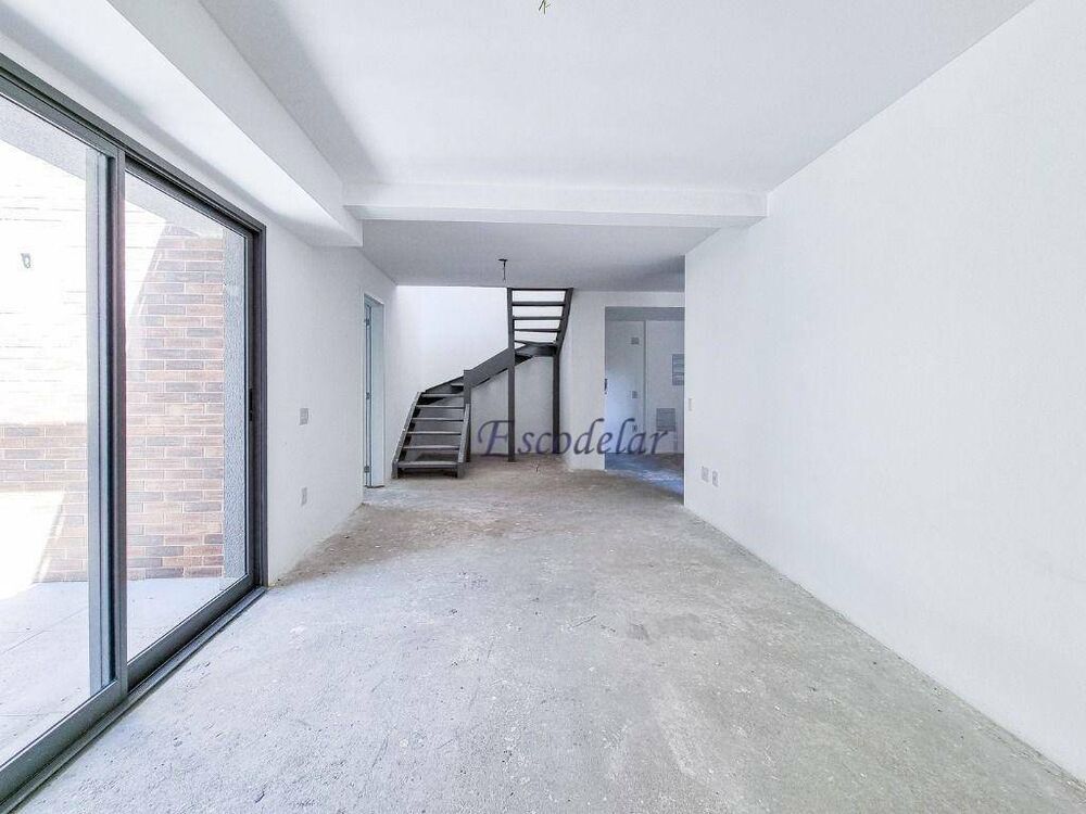 Apartamento, 2 quartos, 129 m² - Foto 2