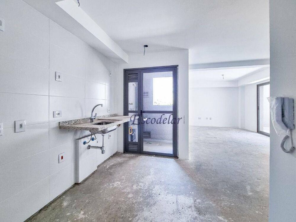 Apartamento, 2 quartos, 129 m² - Foto 7