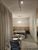Apartamento, 1 quarto, 45 m² - Foto 2