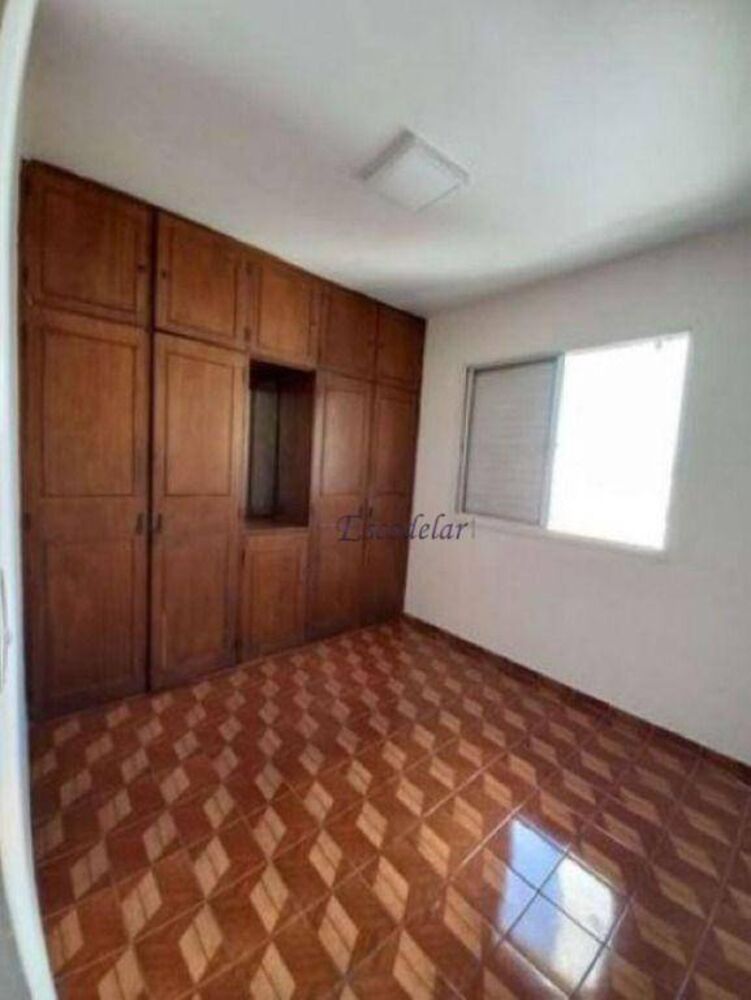 Apartamento, 1 quarto, 36 m² - Foto 3