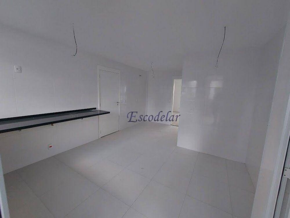 Apartamento, 3 quartos, 163 m² - Foto 18