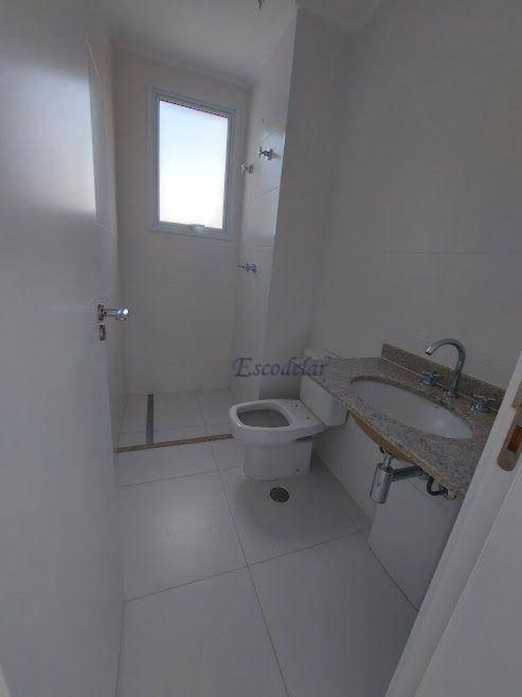 Apartamento, 3 quartos, 163 m² - Foto 14