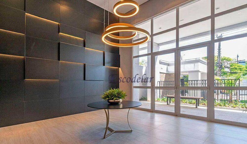 Apartamento, 3 quartos, 163 m² - Foto 28
