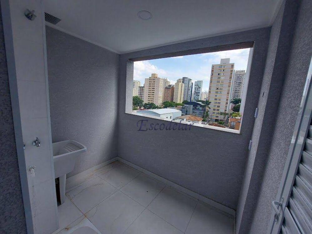 Apartamento, 3 quartos, 163 m² - Foto 19