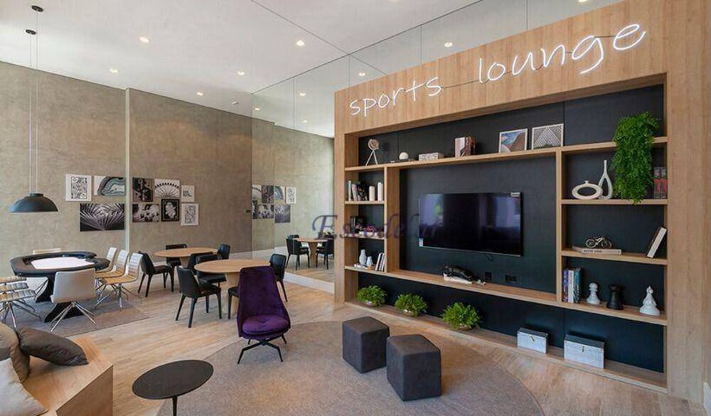 Apartamento, 3 quartos, 163 m² - Foto 27