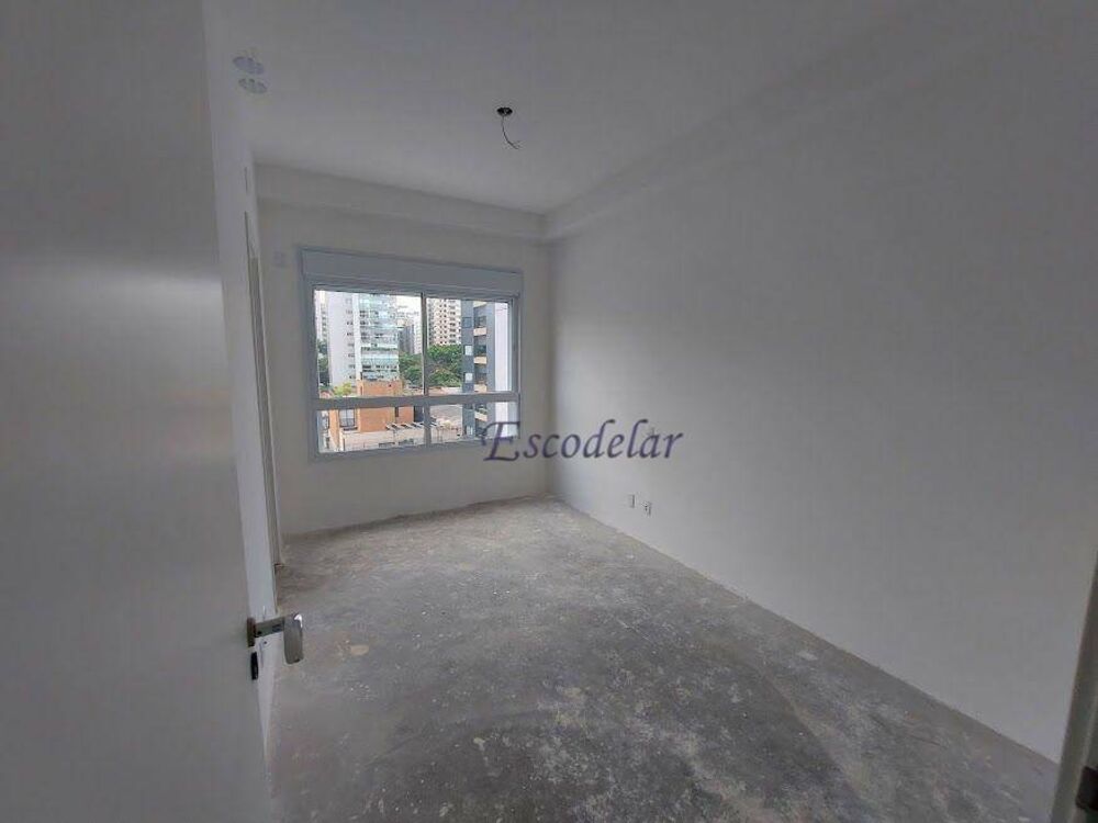Apartamento, 3 quartos, 163 m² - Foto 15