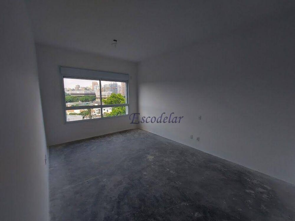 Apartamento, 3 quartos, 163 m² - Foto 11
