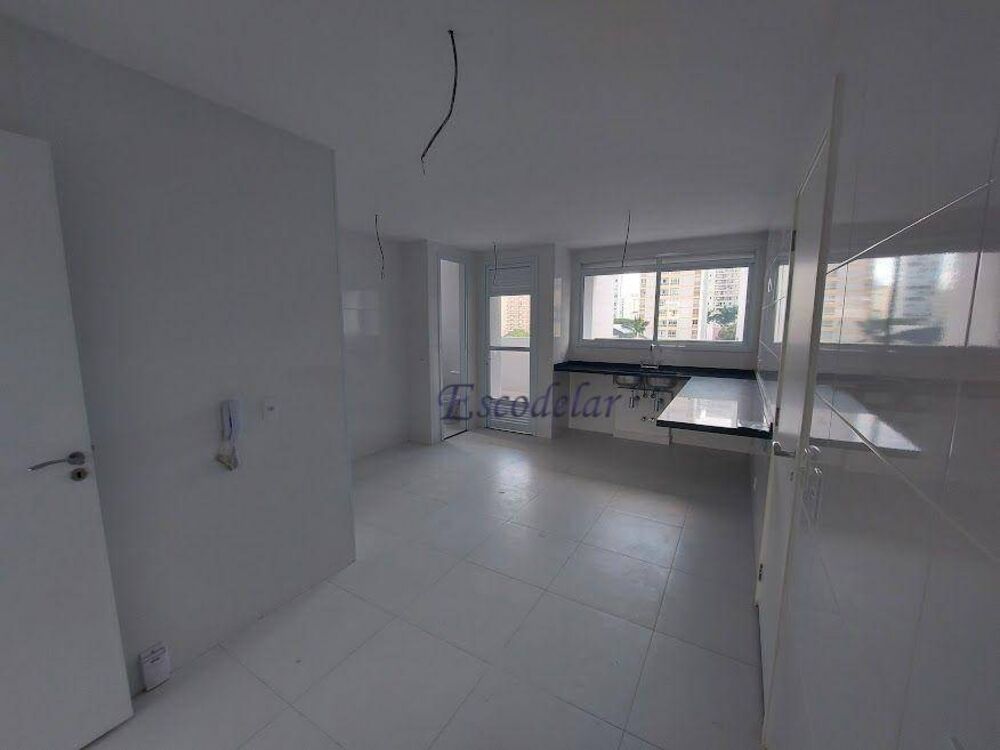 Apartamento, 3 quartos, 163 m² - Foto 17