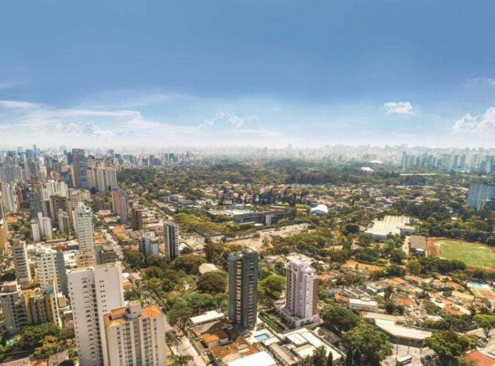 Apartamento, 3 quartos, 163 m² - Foto 30
